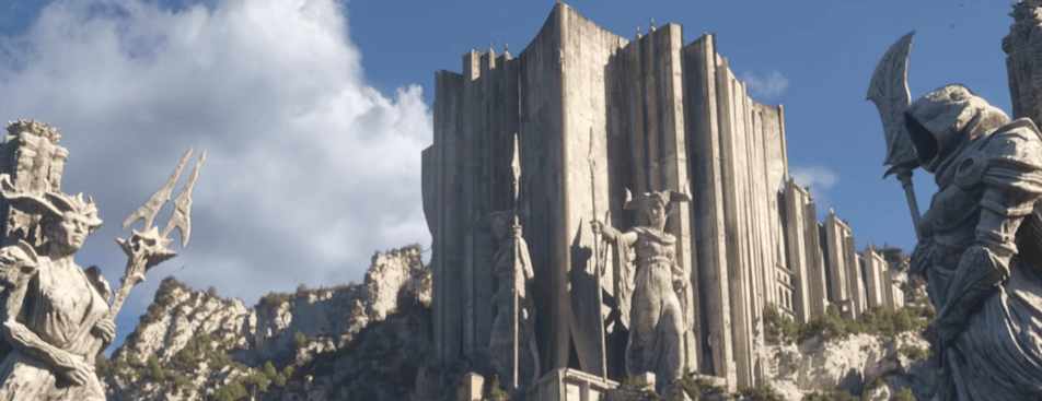 diablo 4 lord of hatred skovos new region diablo 4 lord of hatred skovos new region